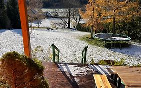 Skigebiete Stuhleck Und Semmering,Wandergebiete Schneeberg Und Rax